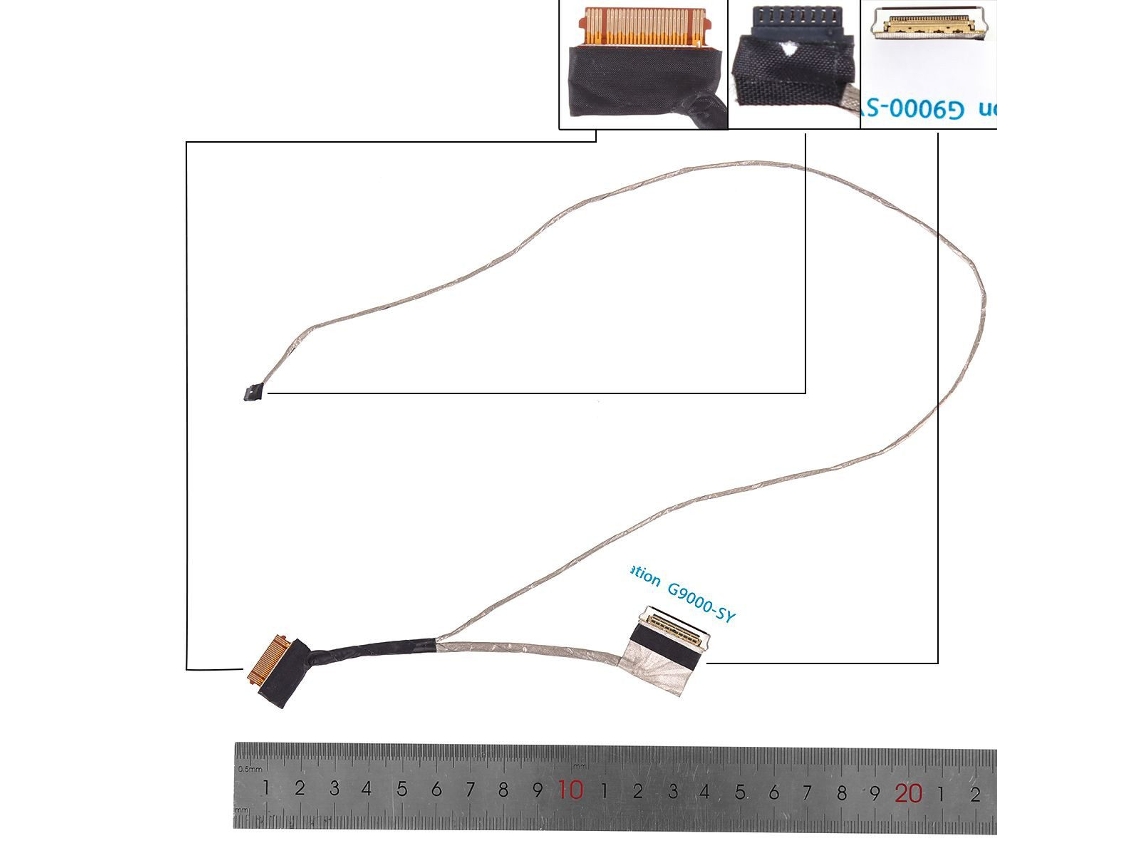 Pantalla LCD/LED Lenovo Ideapad Slim 1 14igl Ast Ada05 S154. 450.0j201.0002 5c10s29996 Comparativa