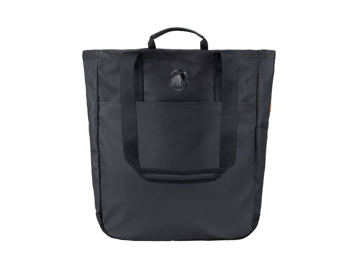 Bolsa MAMMUT Seon