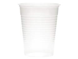 Cazo VOGUE 750ml