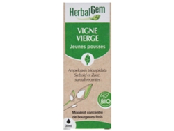 Bio Parra Virgen 30 Ml HERBALGEM