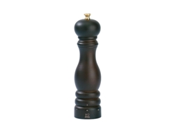Molino de Pimienta PEUGEOT (22cm)