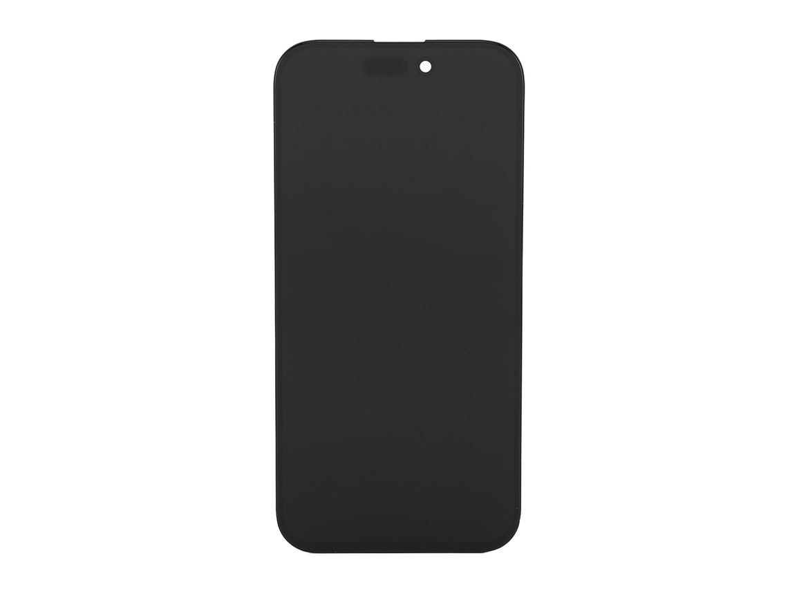 Conjunto de pantalla HD EOOCOO para iPhone 15 (repuesto)