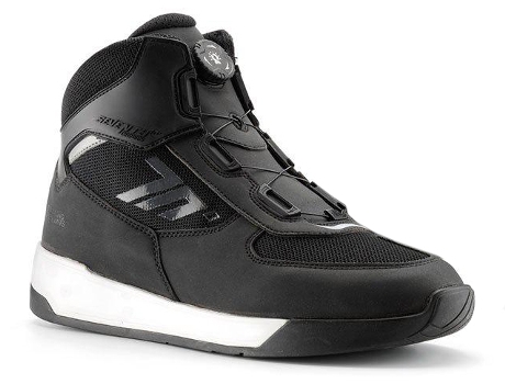 Plantillas Unisex SEVENTY DEGREES Sd-a18 Multicolor para Motociclismo (EU 44)