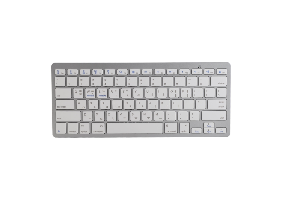Cargador Usb-c Pd75w Qc3.0, Concentrador Inalámbrico De 5 Puertos Para Teléfono Móvil, Tableta, Portátil, Enchufe Europeo, 100-240v