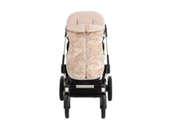 Nora Baby Saco de Silla Star Liberty NORA BABY BAGS