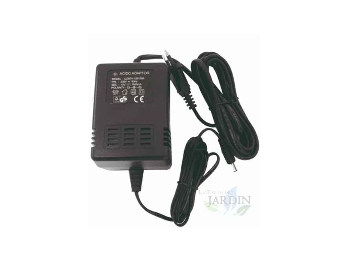 Transformador 220V/24Vac CEPEX CEPEX
