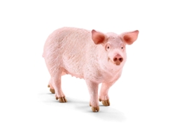 Figura Cerdo SCHLEICH