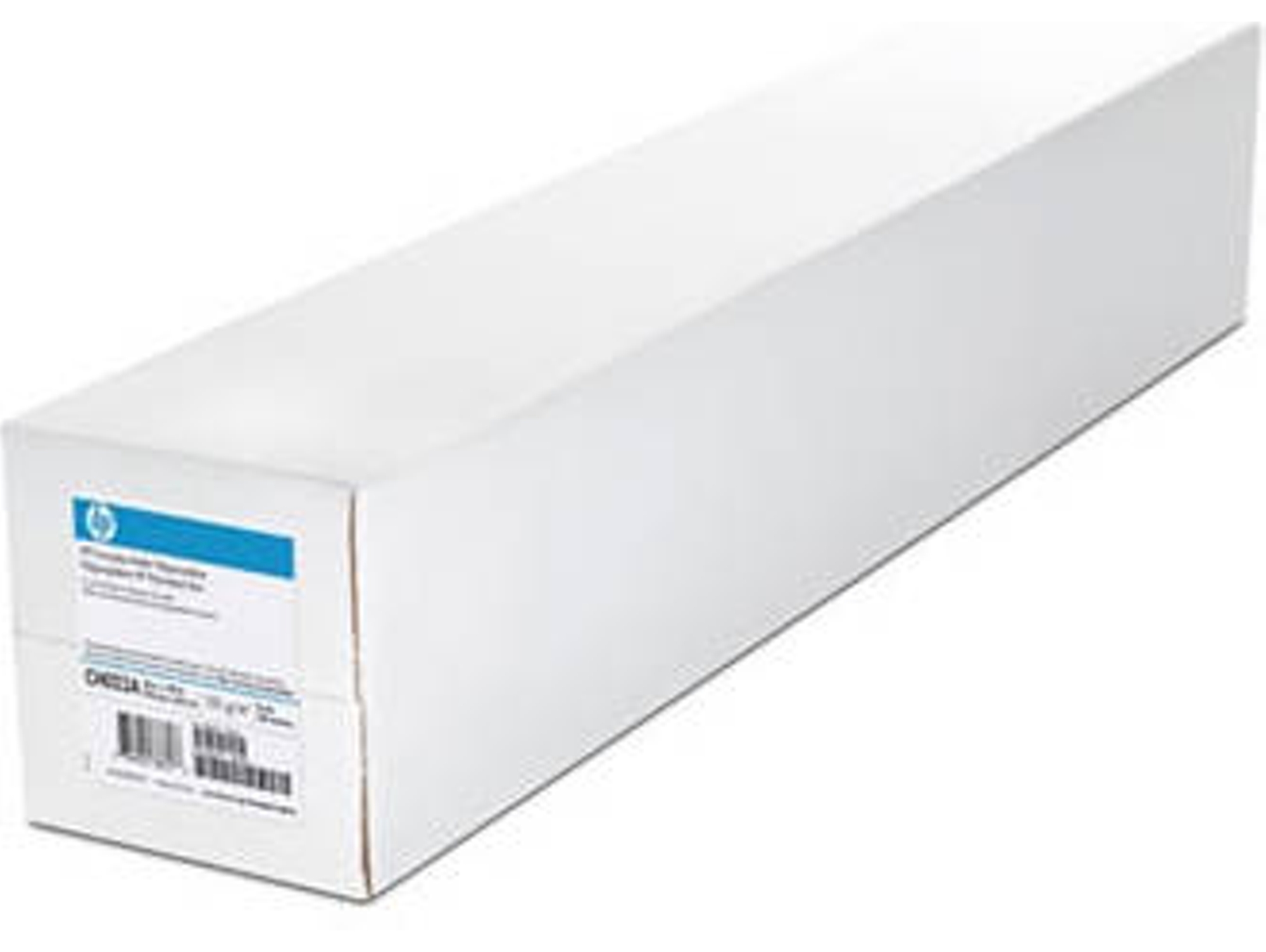 Papel Fotográfico HP CH023A