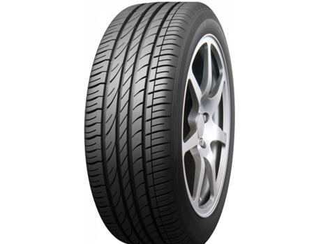 Neumático LINGLONG Green-Max 215/55 R16 97W