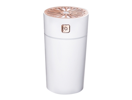 Mini Humidificador COZEVDNT