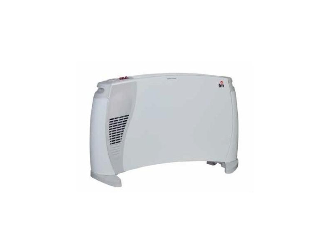 Convector  NA