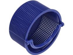 Cesta Skimmer, Filtro De Plástico Spx1096, Filtra Eficazmente Los Residuos De La Piscina.
