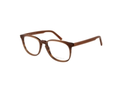 Montura de gafas unisex Andy Wolf 4500 52r