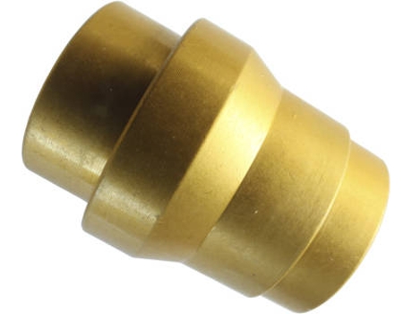 Herramienta ENDURO BEARINGS Tool-Pilot Bushing Truvativ (Multicolor - TU)