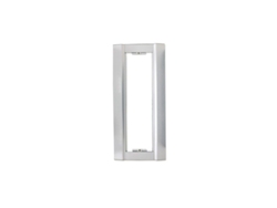 Marco Fermax 8259 Simple S9 City