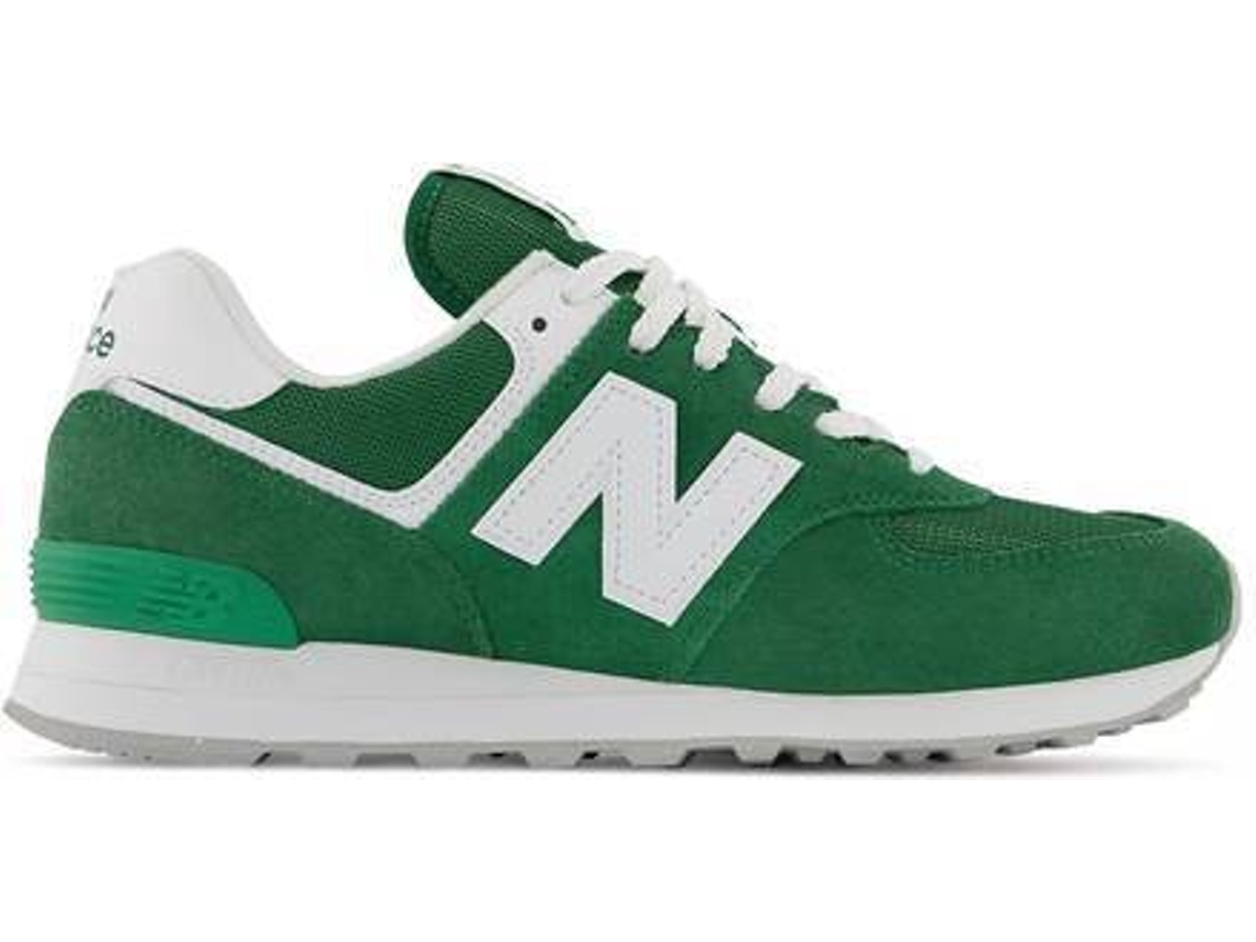 Zapatillas NEW BALANCE 574 Hombre (44.5 -