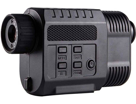 Prismático CHRONUS NV1501124XW (5x)