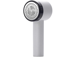 Depiladora de tela recargable con cable y carga USB. Rosewell