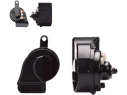 Soporte Magnético Para Coche Con Ventosa - Soporte Para Teléfono Plegable Automático, Pequeño Y Portátil