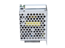 Fonte de Alimentação 35w 100-240vac Led Liga Alumínio Ms 5 S/MARCA