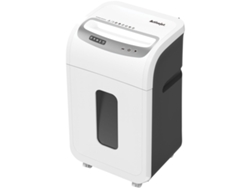 Trituradora de Papel ACTIVEJET ASH-1602M