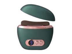 Crema facial reafirmante y lifting YANYXR