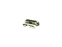 Kit de mantenimiento Hp (120/230 V)
