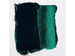 Tinta al óleo ROYAL TALENS Artcreation 200 Ml Óxido de Cromo Verde