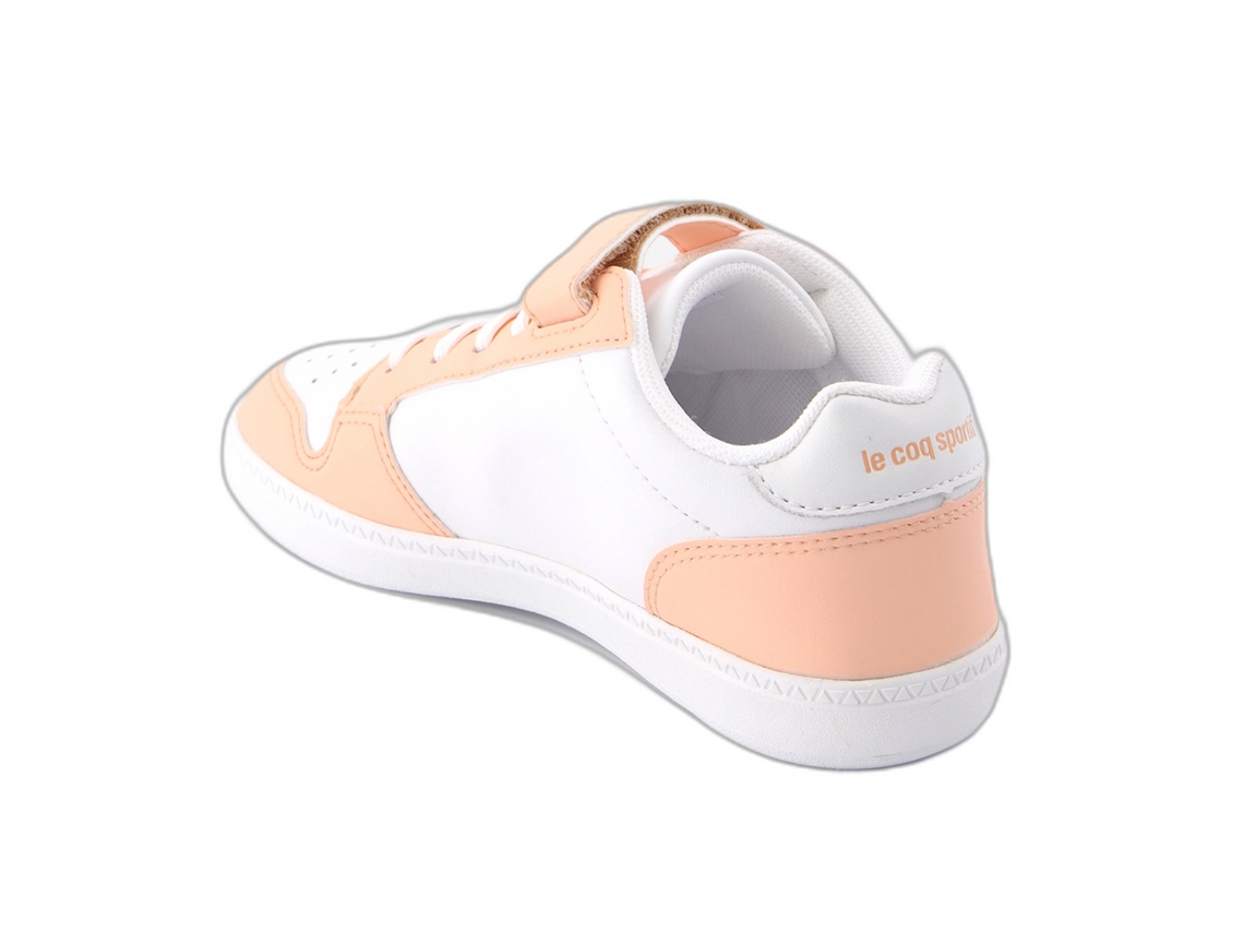 Le coq on sale sportif 34 mujer