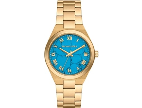 Reloj de mujer MICHAEL KORS Lennox de MICHAEL KORS