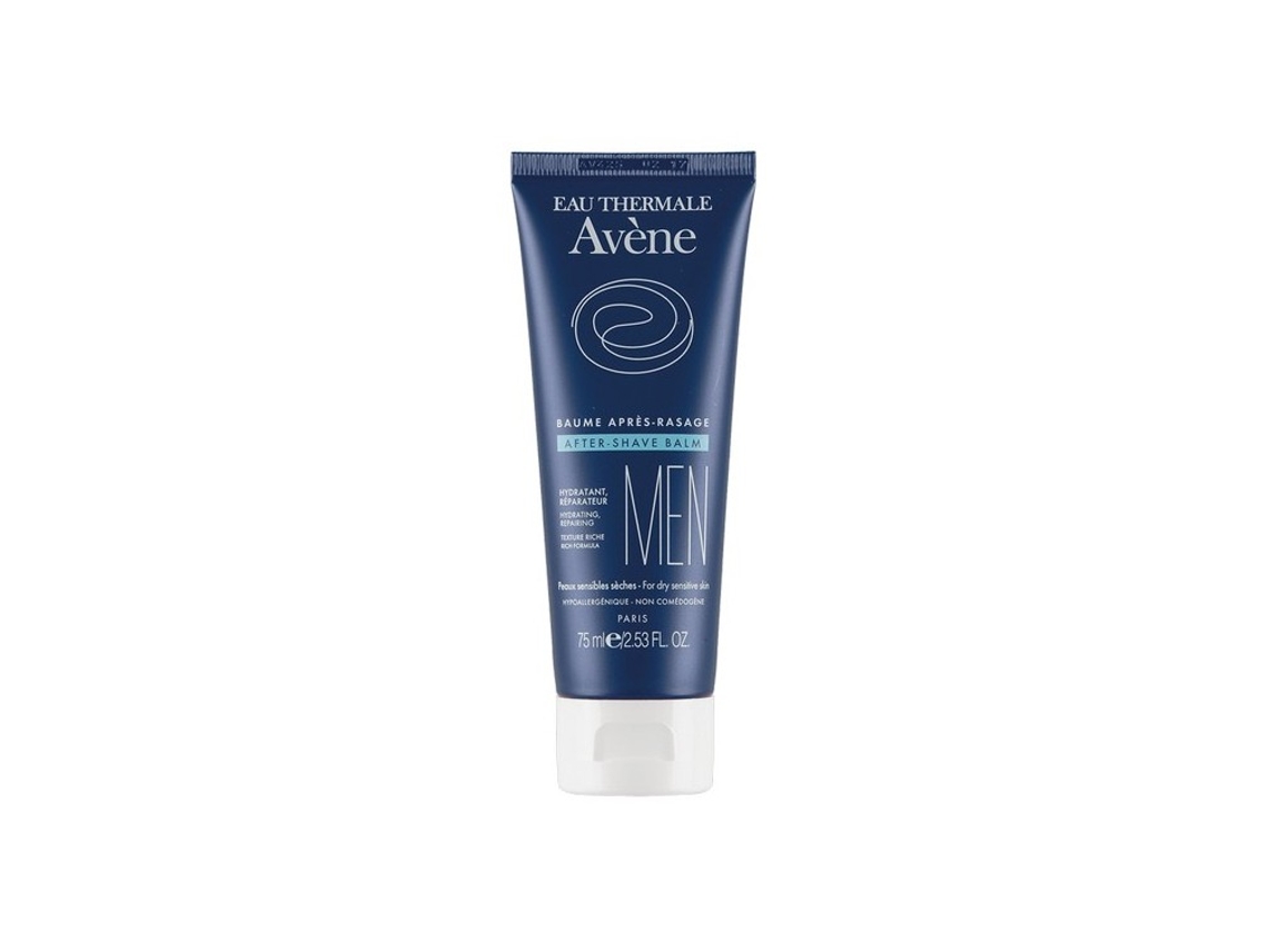 After Shave AVÈNE Hombre ( 75 ml)