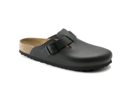 Zuecos BIRKENSTOCK Unisexo (Multicolor - 37)