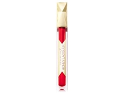 Labial  MAX FACTOR Colour Elixir Honey Lacquer (3.8 ml)