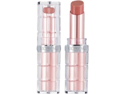 Labial L'OREAL Color Riche Plump Barra De Labios 107 Catch