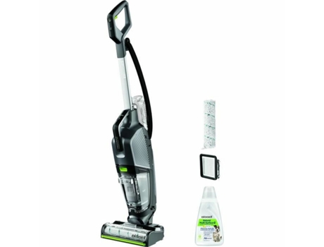 Aspiradora sin Cable BISSELL 1200 W