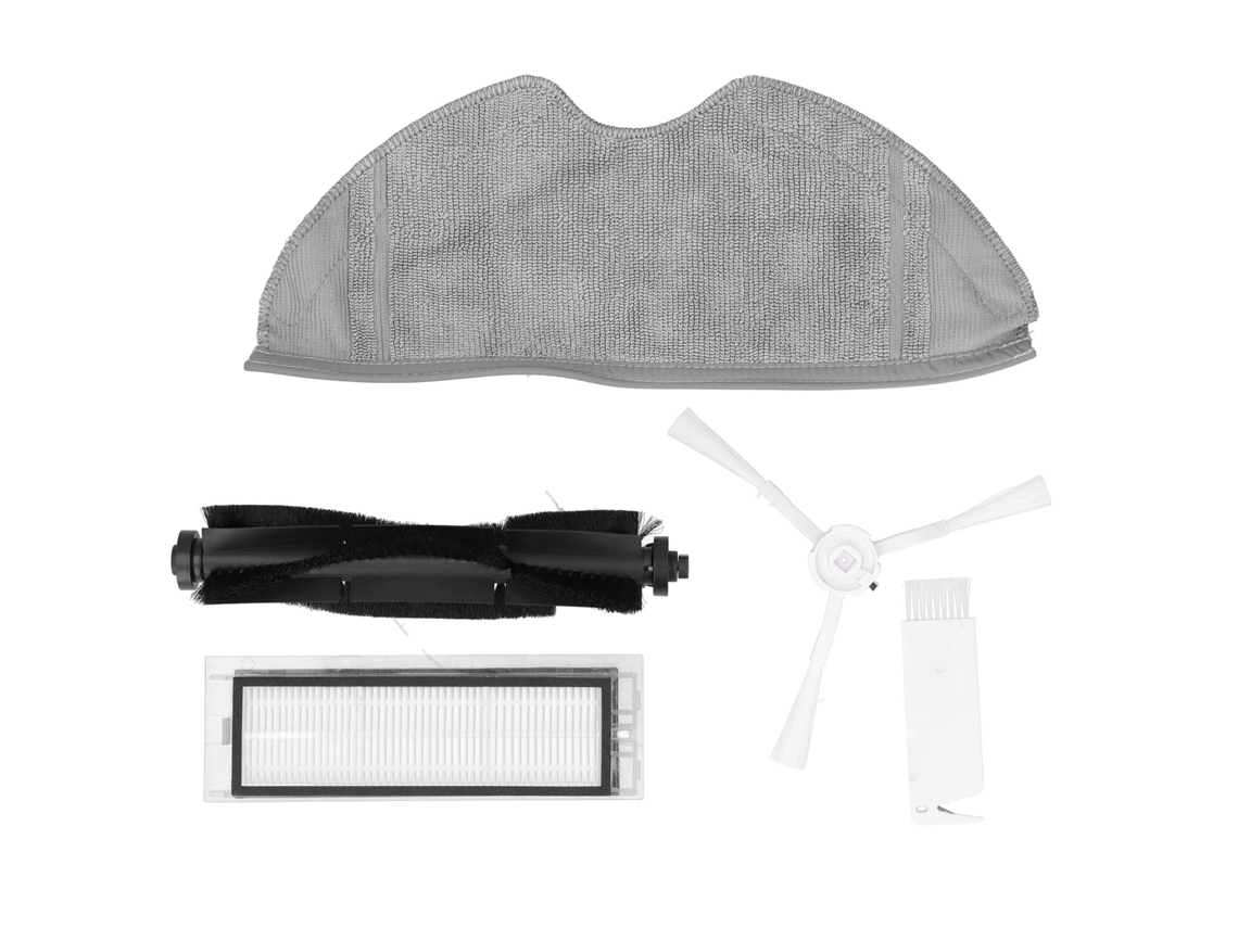 Kit completo de accesorios para aspiradora 360 S7 S5 (sin marca)