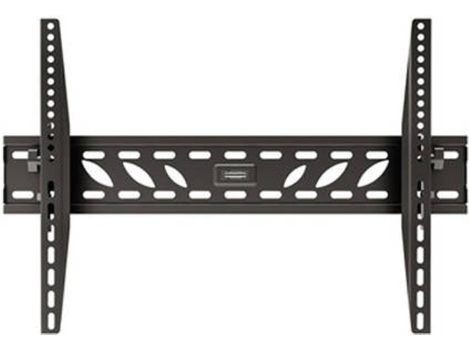 Soporte de TV TOOQ LP4360T-B (Ajustable - 37'' a 60'' - Hasta 50 kg)