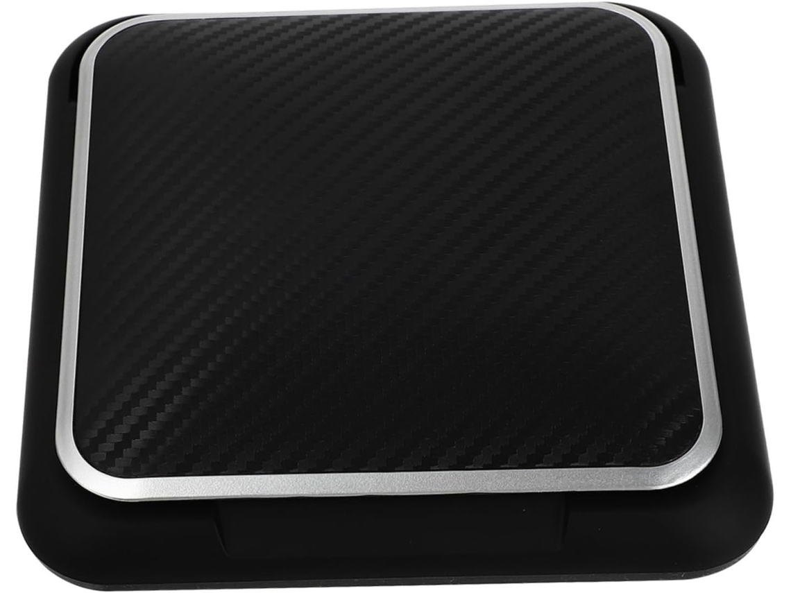 Soporte Para Teléfono De Coche Lavable Y Resistente A Altas Temperaturas