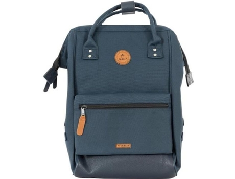 Bolsa CABAIA Aventureiro Reykjavik Tamaño Único