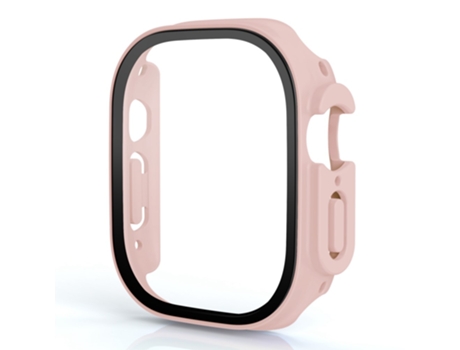Carcasa para Apple Watch Ultra 49mm