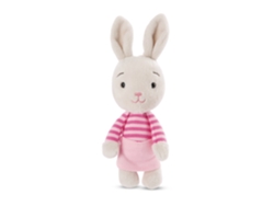 Conejo de juguete NICI Bunny (1 anos)