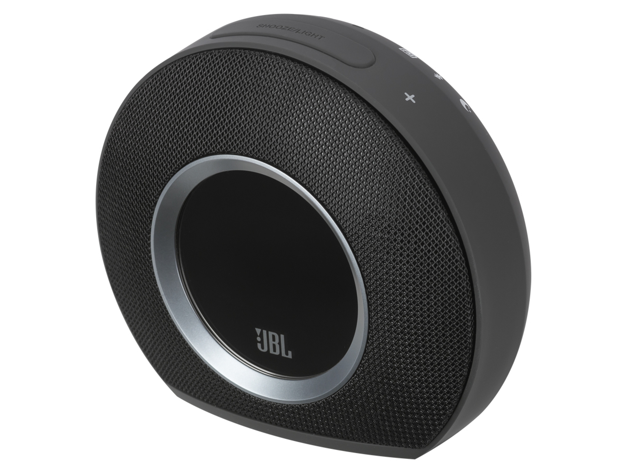 para agregar molestarse Arrepentimiento Radio Despertador JBL Horizon (Negro - Digital - AM/FM - Corriente - Alarma Doble - Función Snooze) para agregar molestarse Arrepentimiento Radio Despertador JBL Horizon (Negro - Digital - AM/FM - Corriente - Alarma Doble - Función Snooze)