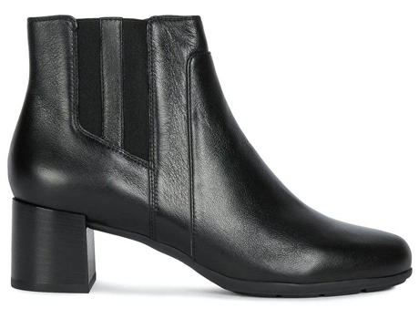 Botas GEOX - Mujer (36)