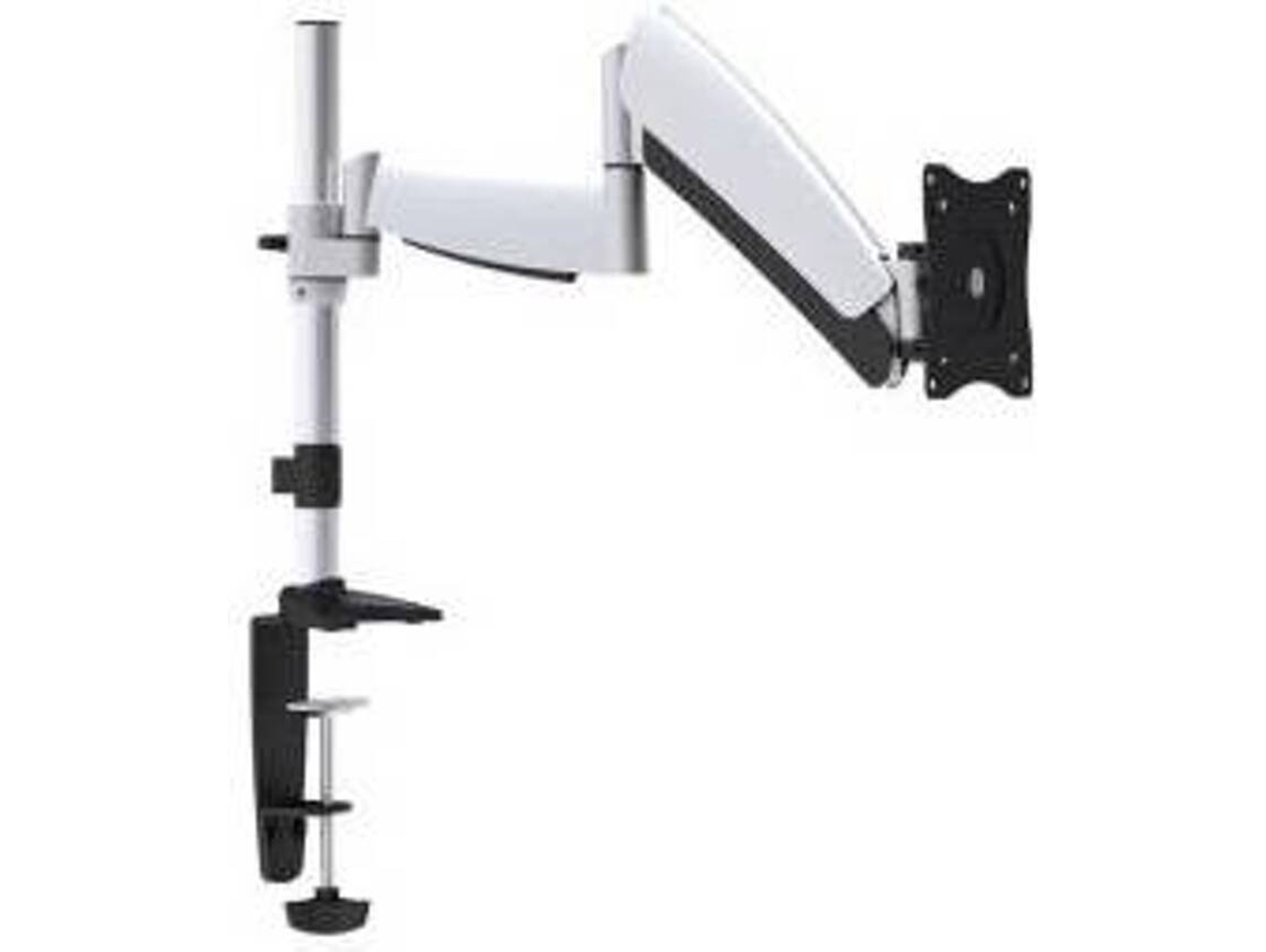Soporte de Monitor EQUIP Lcd Counterbalance