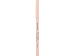 Lápiz de Ojos ESSENCE 01 (1.02 g)