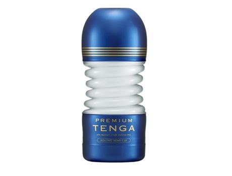 BISBISOUS Masturbador Azul Juguete Sexual Taza Masturbador Masculino