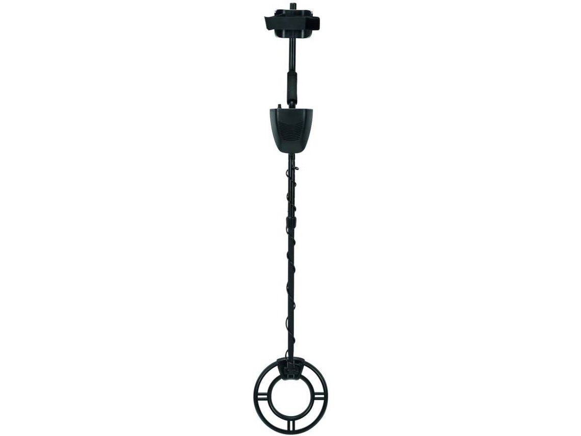 Velleman Detector de metales