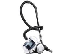 Aspirador de Trineo sin Bolsa OCEANIC Vc10Wbax2 700W - 78 Db - A