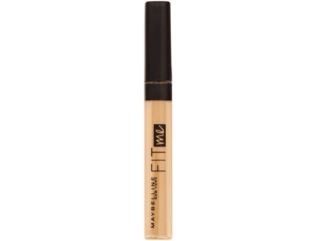 Corrector MAYBELLINE Fit Me - 25 Medium -