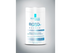 REVITALISE EXTREME - BOTOX CAPILAR - SOFT (Todo tipo de cabello)